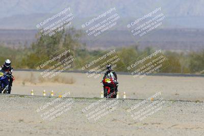 media/Mar-23-2025-CVMA (Sun) [[674f32b282]]/Race 4-Amateur Supersport MW/